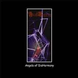 Animi Vultus : Angels of Disharmony Animi Vultus : Angels of Disharmony